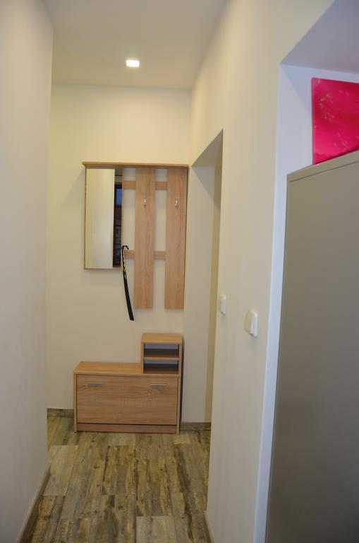 Guesthouse Zlaty Hrozen Česká Lípa المظهر الخارجي الصورة