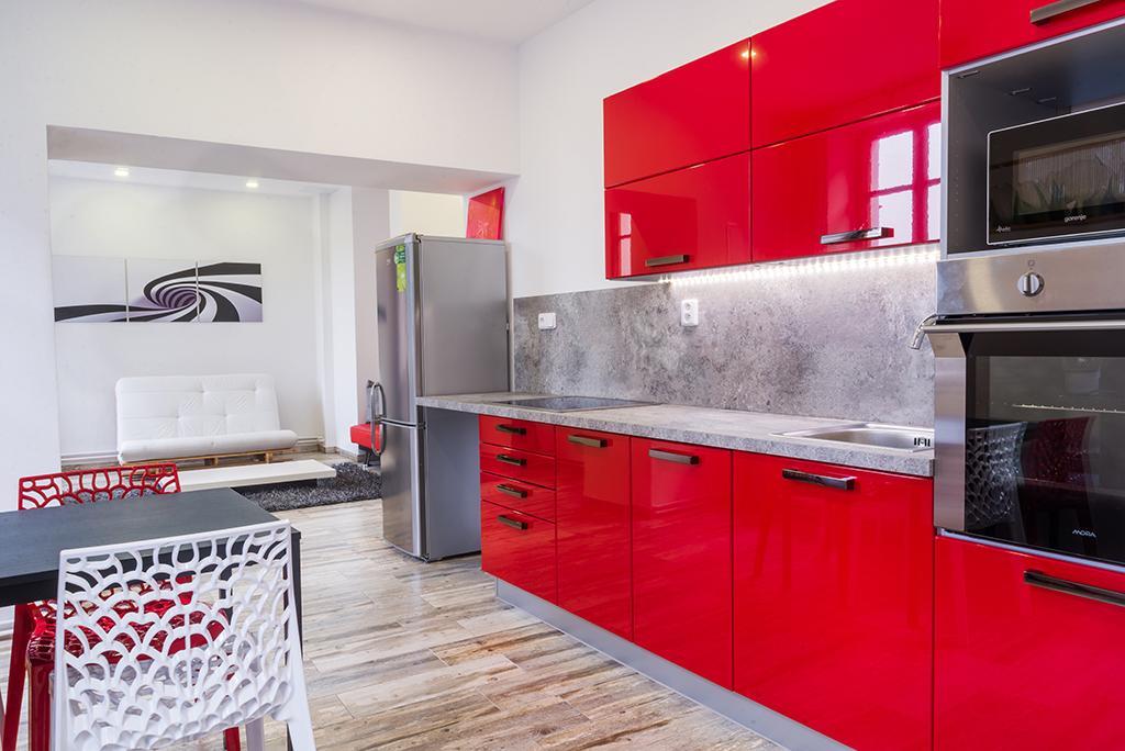 Guesthouse Zlaty Hrozen Česká Lípa المظهر الخارجي الصورة