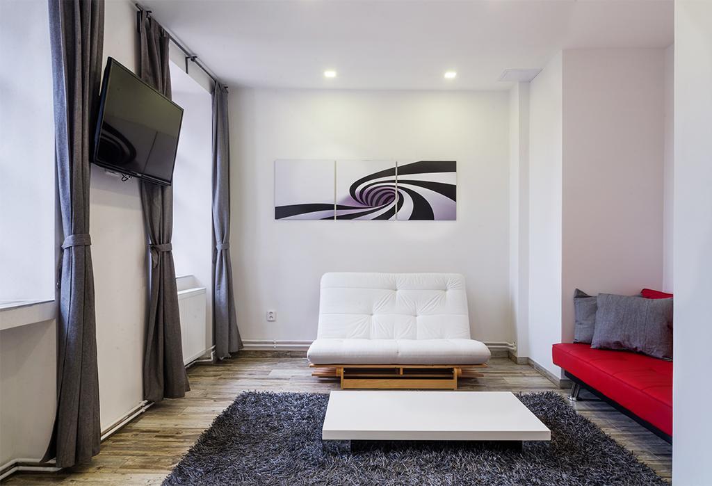 Guesthouse Zlaty Hrozen Česká Lípa المظهر الخارجي الصورة