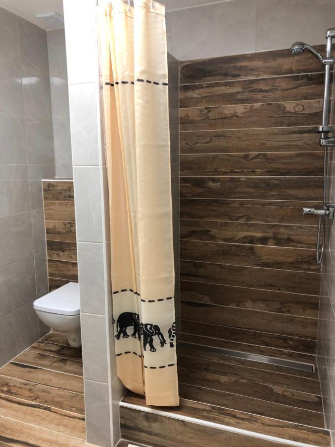 Guesthouse Zlaty Hrozen Česká Lípa المظهر الخارجي الصورة