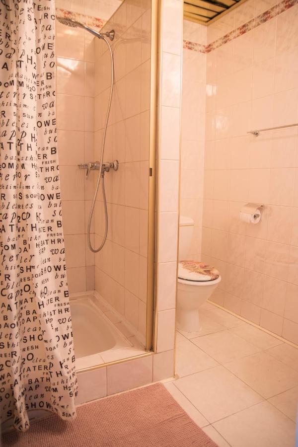 Guesthouse Zlaty Hrozen Česká Lípa المظهر الخارجي الصورة